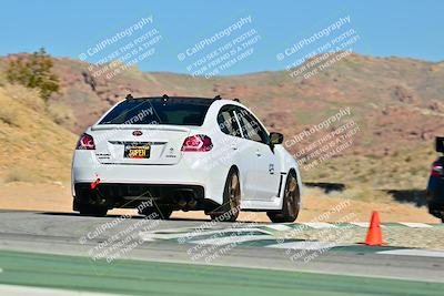 media/Dec-13-2025-Extreme Speed (Sat) [[d129ecb0b9]]/Private/Session 2 (Turn 4)/